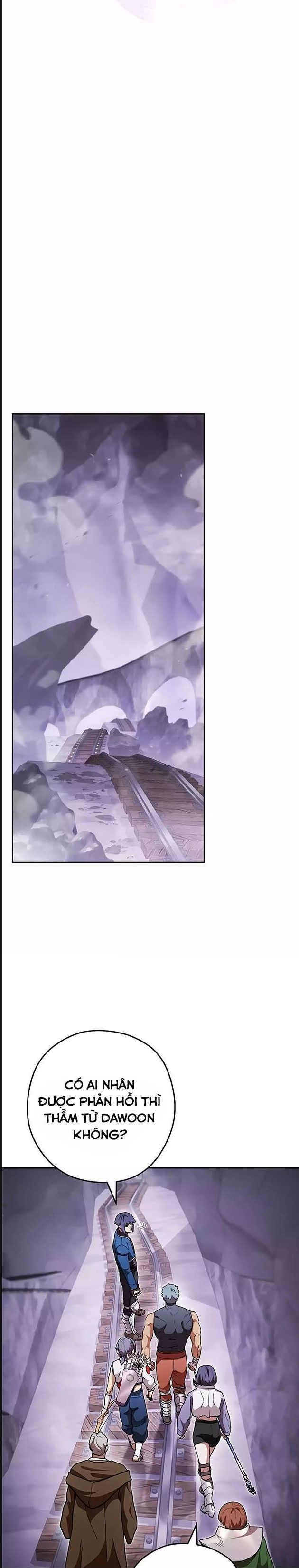 Chương 194 - Trang 3