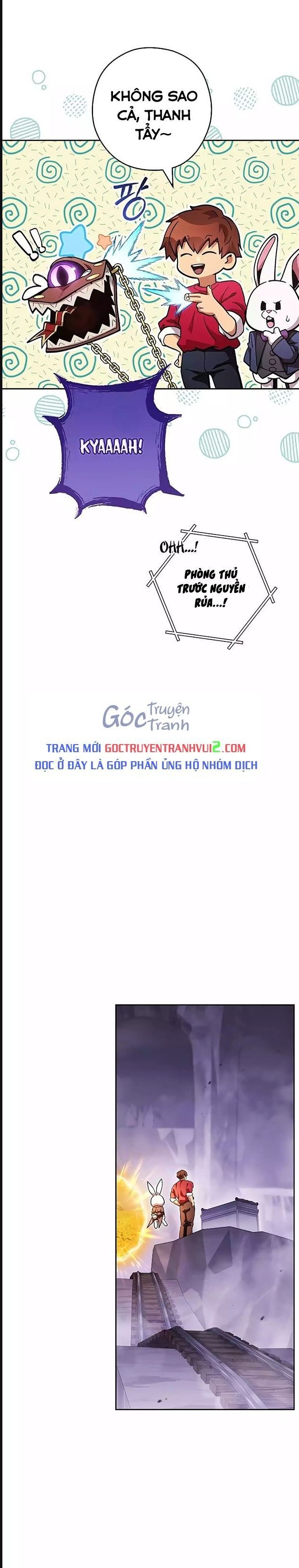Chương 194 - Trang 21