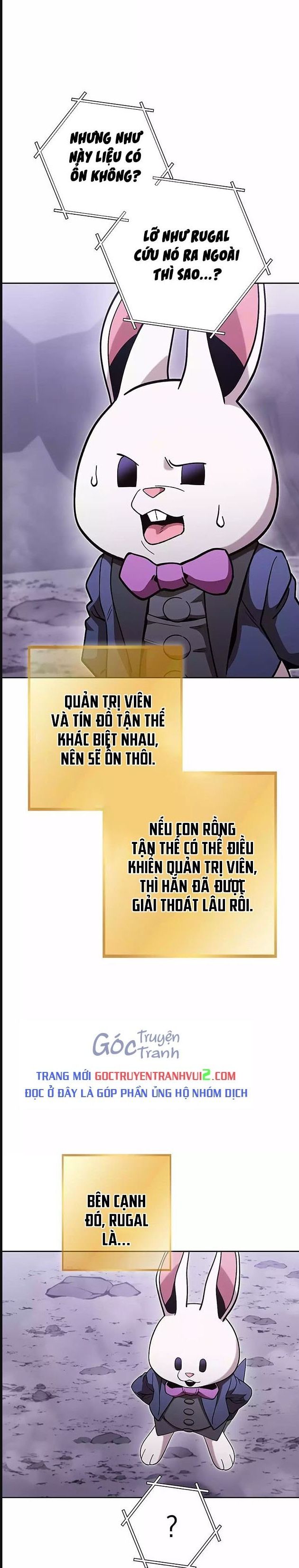Chương 194 - Trang 24