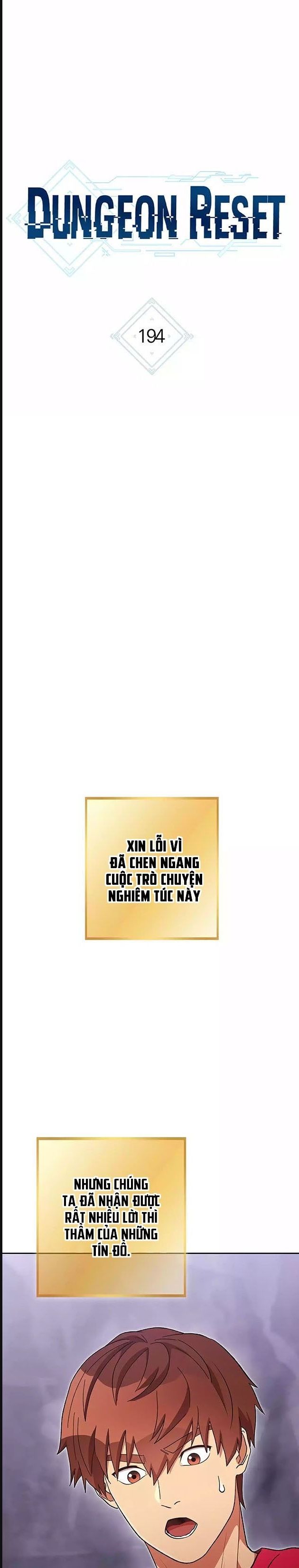 Chương 194 - Trang 7