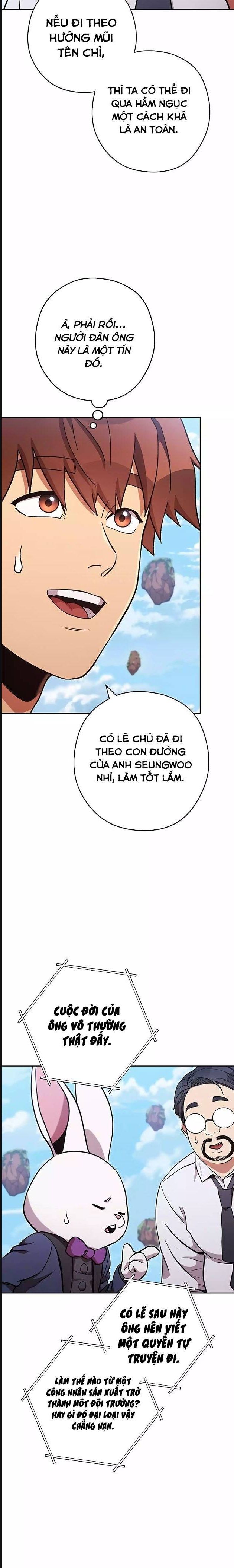 Chương 196 - Trang 18