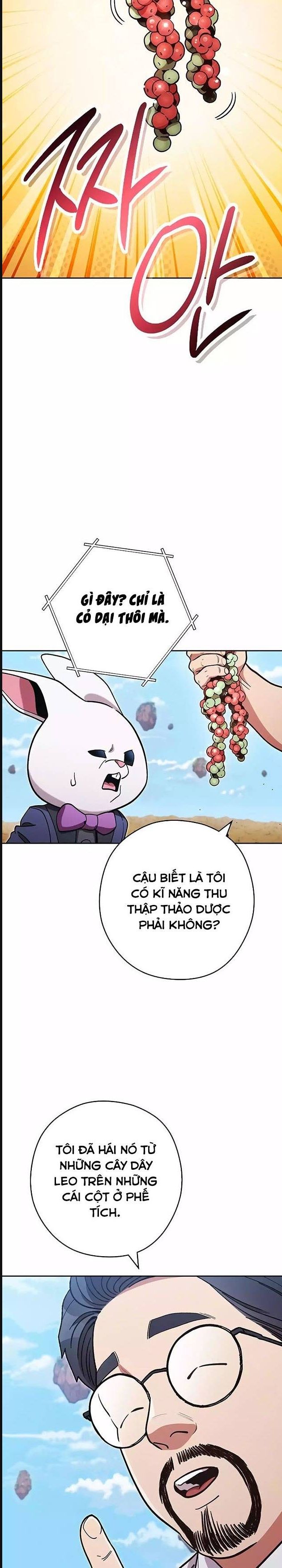 Chương 196 - Trang 20
