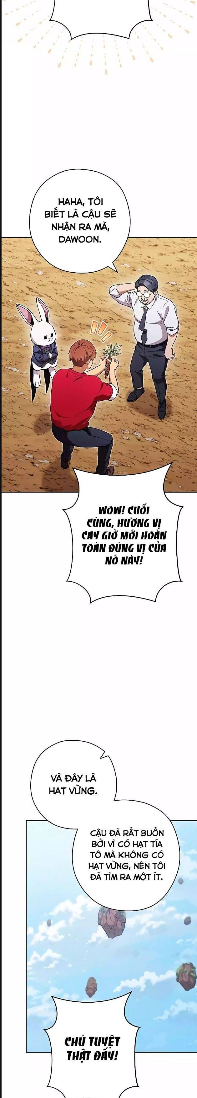 Chương 196 - Trang 23