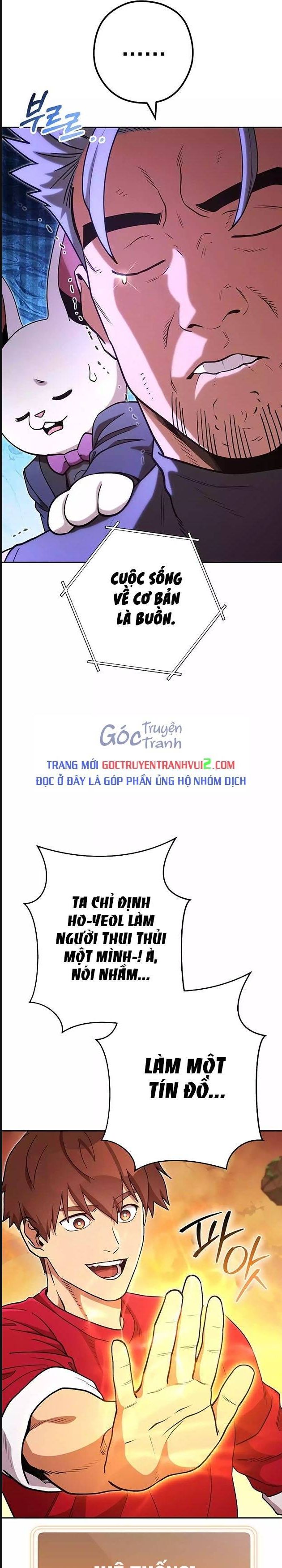 Chương 196 - Trang 28