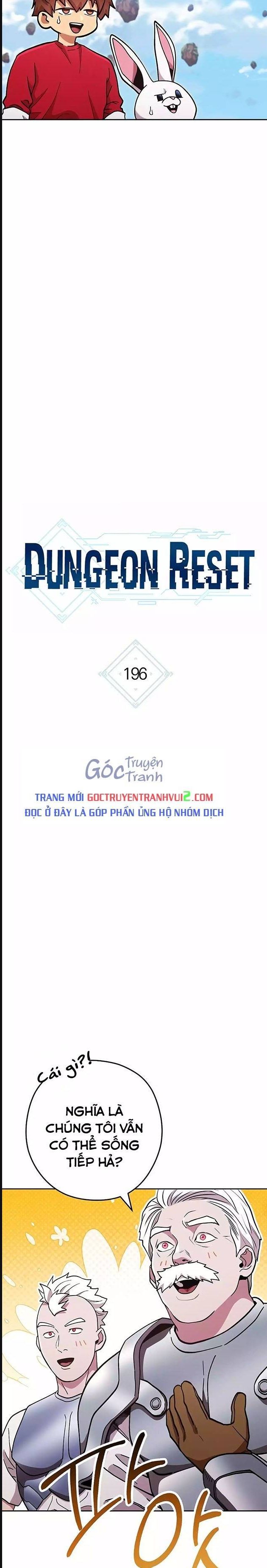 Chương 196 - Trang 5