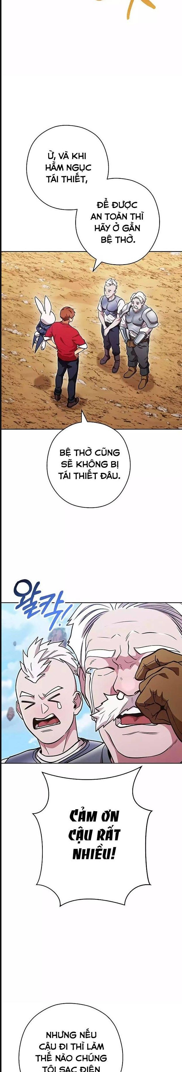 Chương 196 - Trang 6