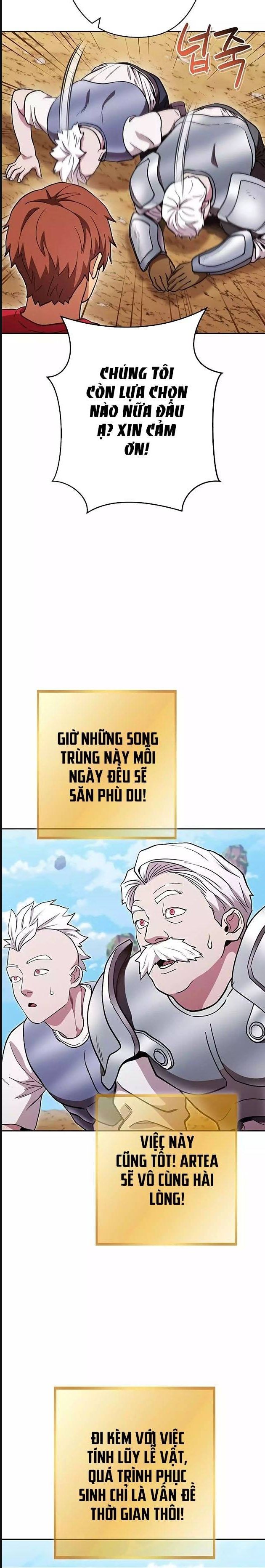 Chương 196 - Trang 9