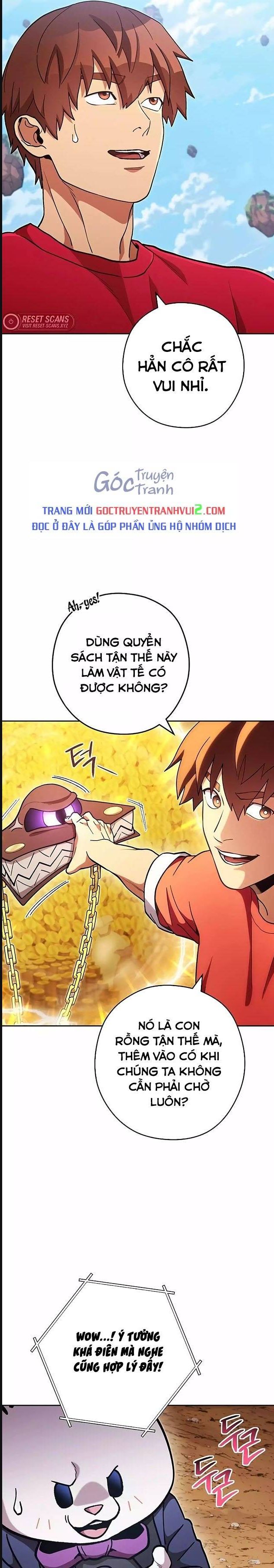 Chương 196 - Trang 10