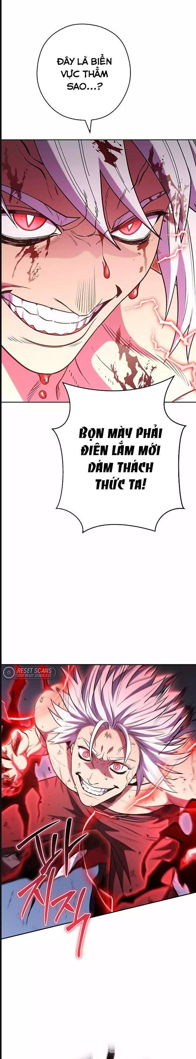 Chương 197 - Trang 14