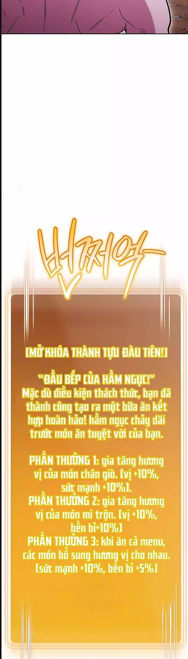 Chương 197 - Trang 3