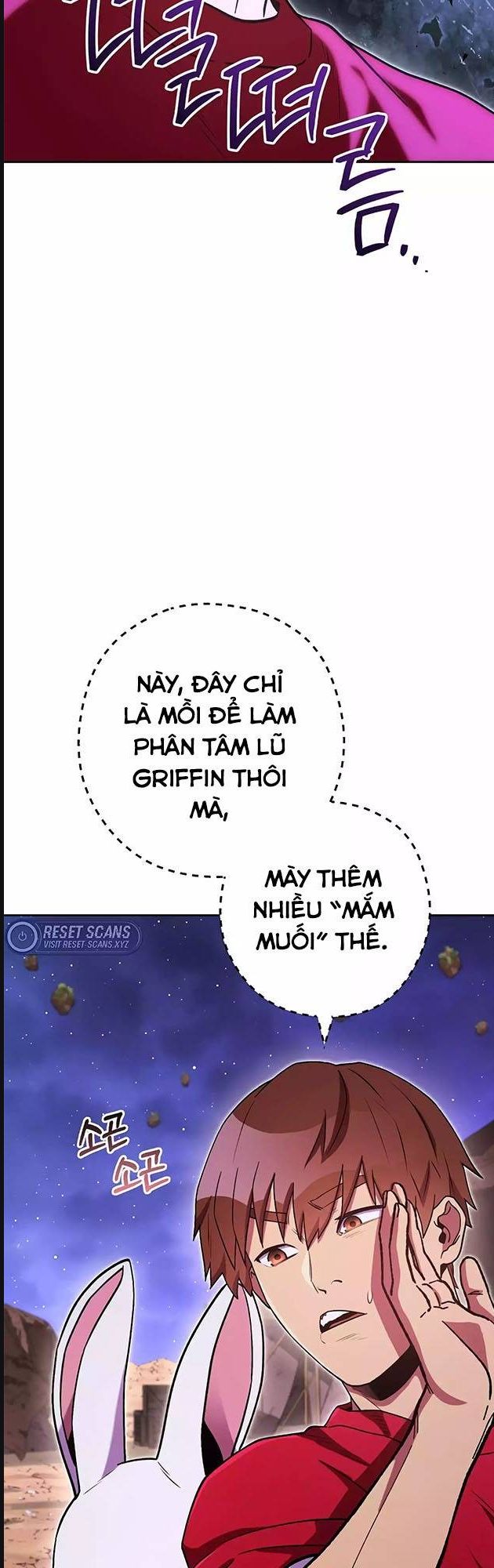 Chương 197 - Trang 39
