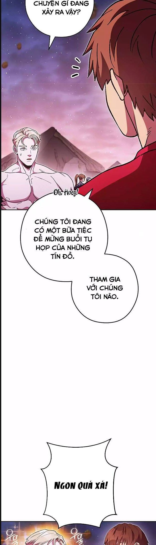Chương 197 - Trang 5