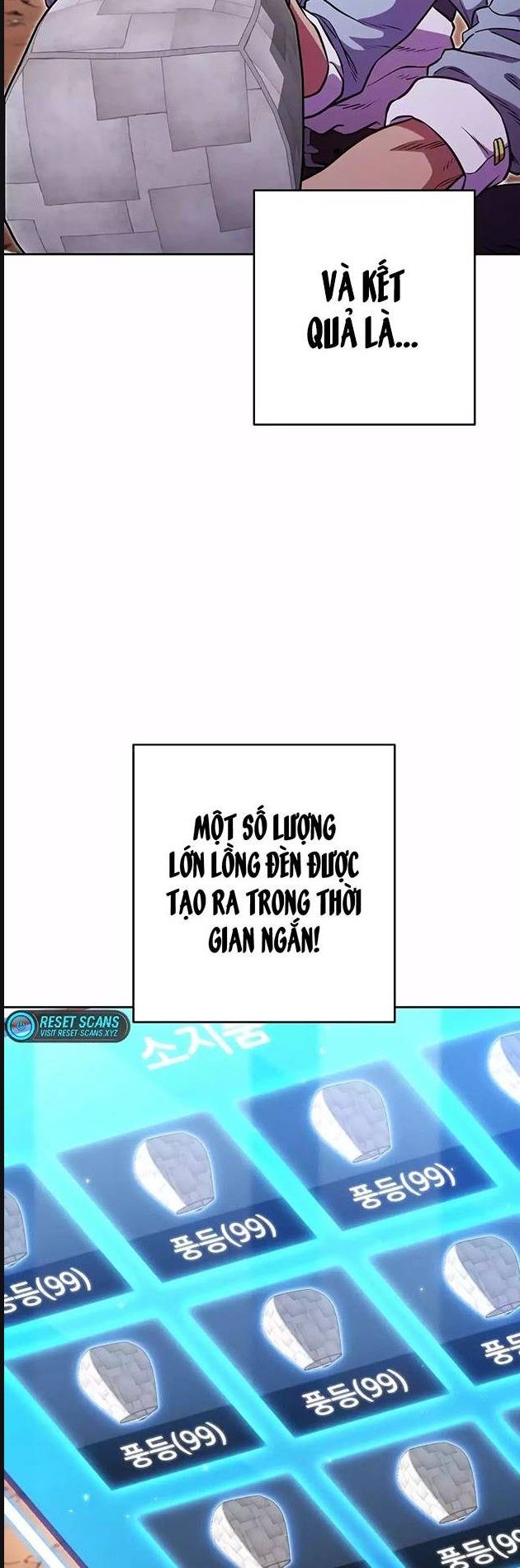 Chương 198 - Trang 2