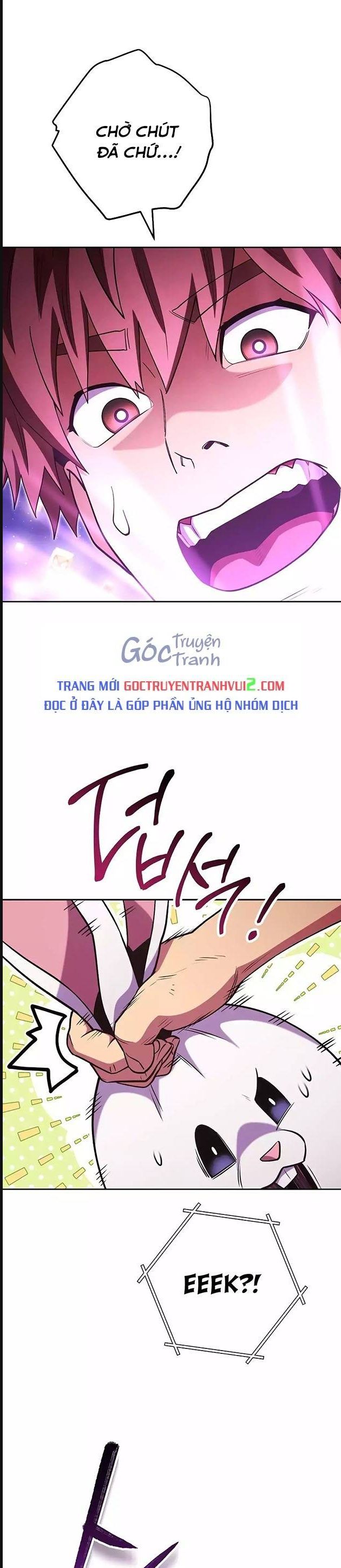 Chương 198 - Trang 13