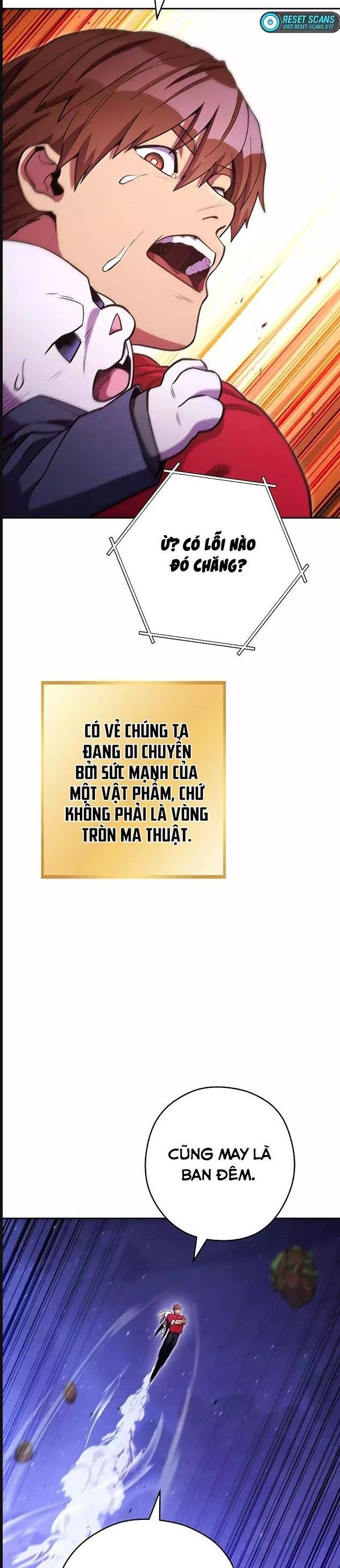 Chương 198 - Trang 16
