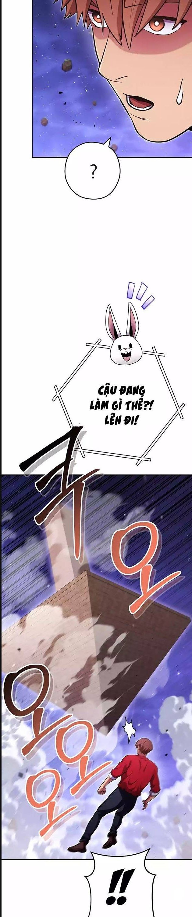 Chương 198 - Trang 23