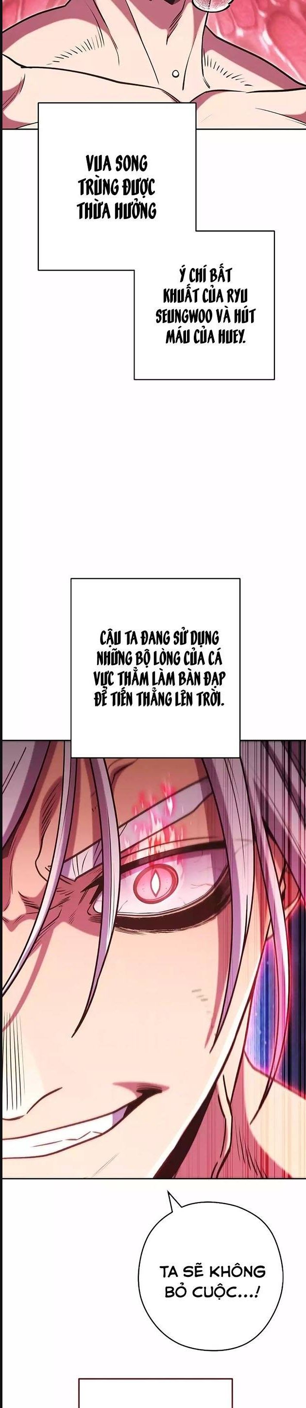 Chương 198 - Trang 28