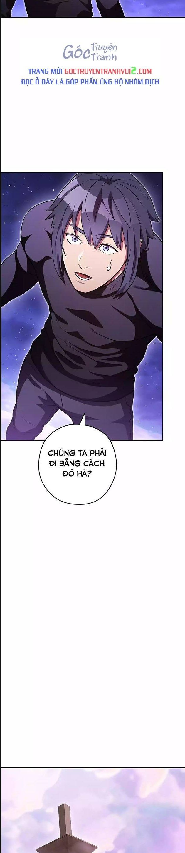 Chương 198 - Trang 33