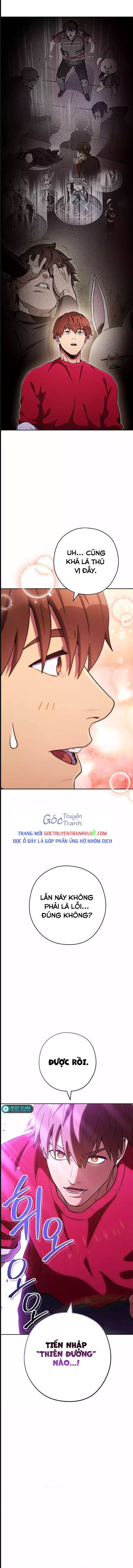 Chương 198 - Trang 39