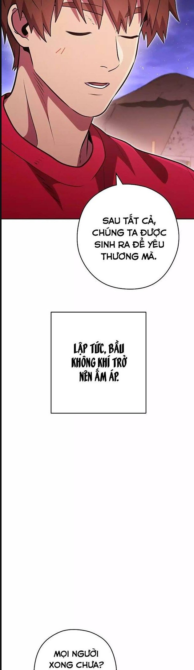 Chương 198 - Trang 6