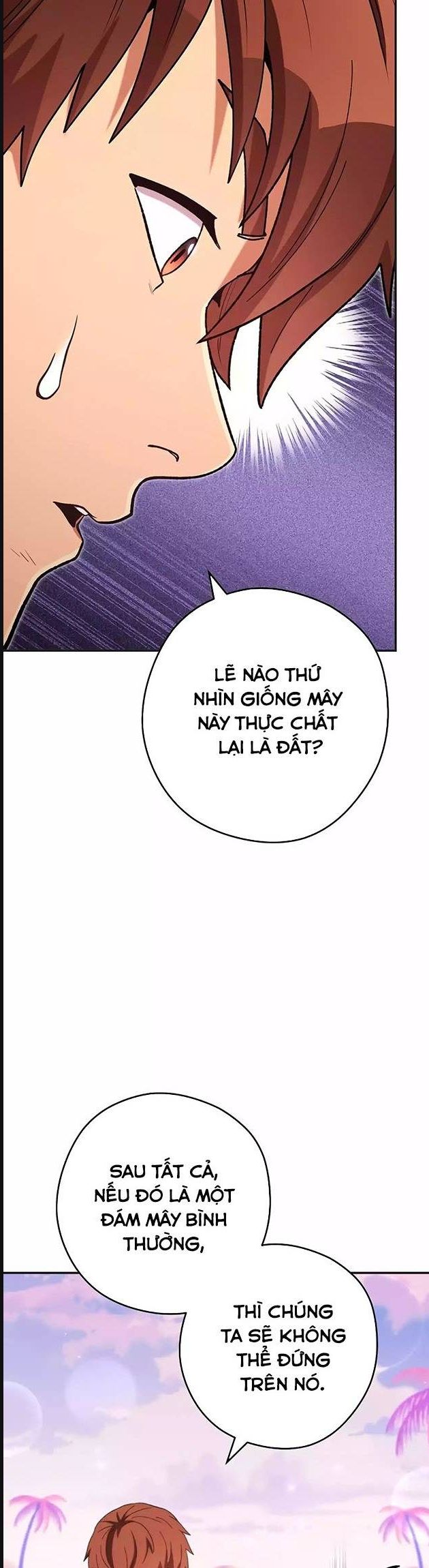 Chương 199 - Trang 15