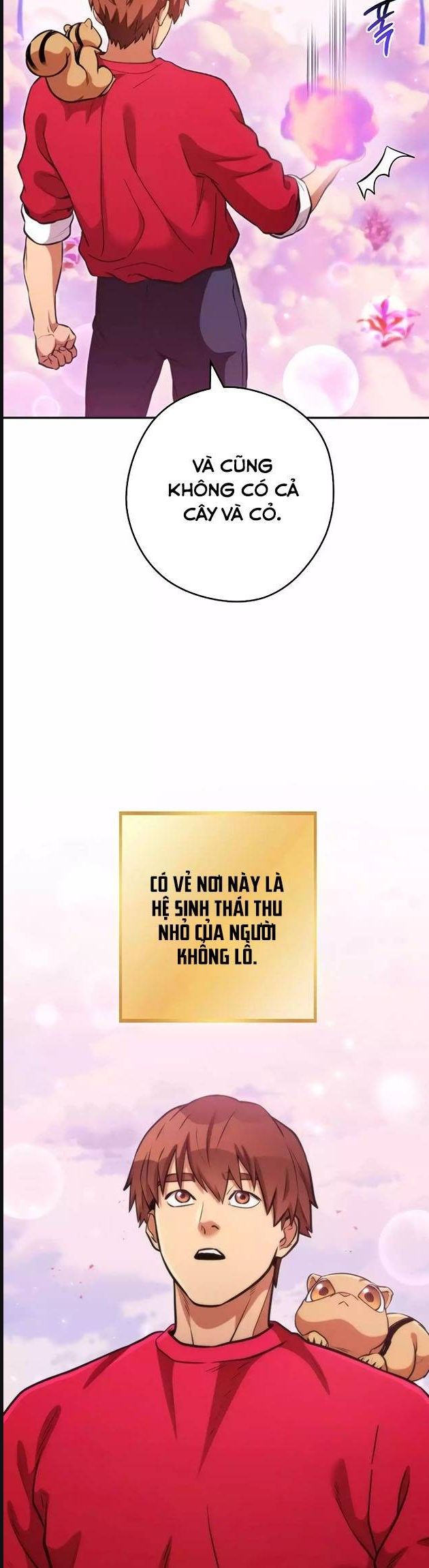 Chương 199 - Trang 16
