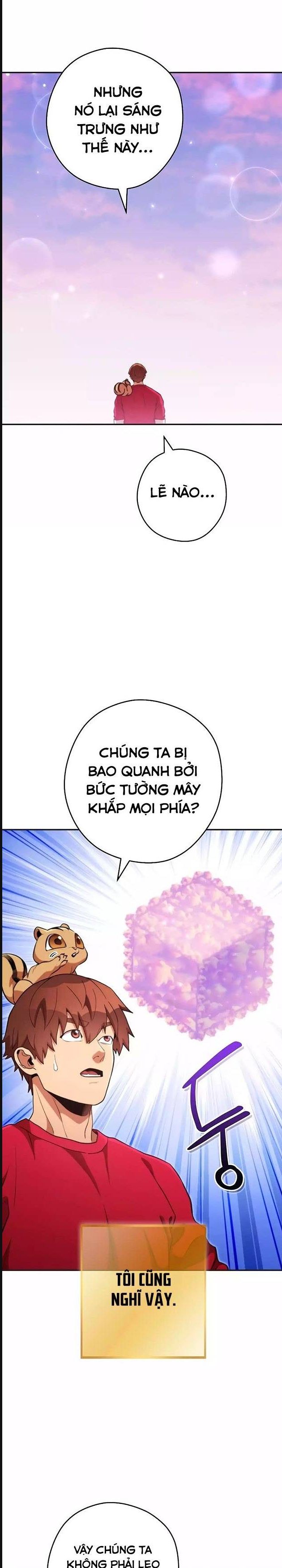 Chương 199 - Trang 19