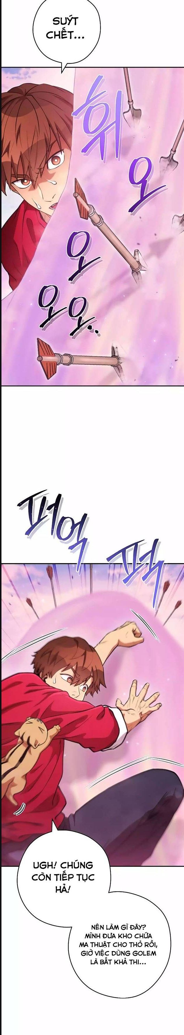 Chương 199 - Trang 24