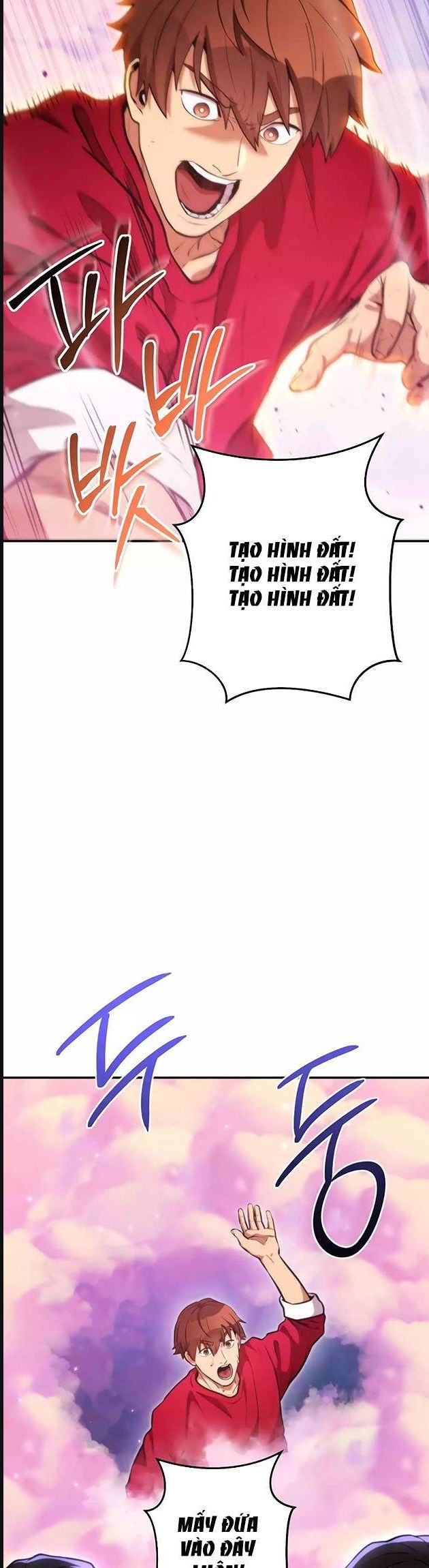 Chương 199 - Trang 27
