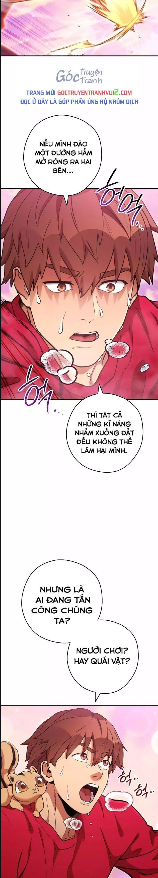 Chương 199 - Trang 29