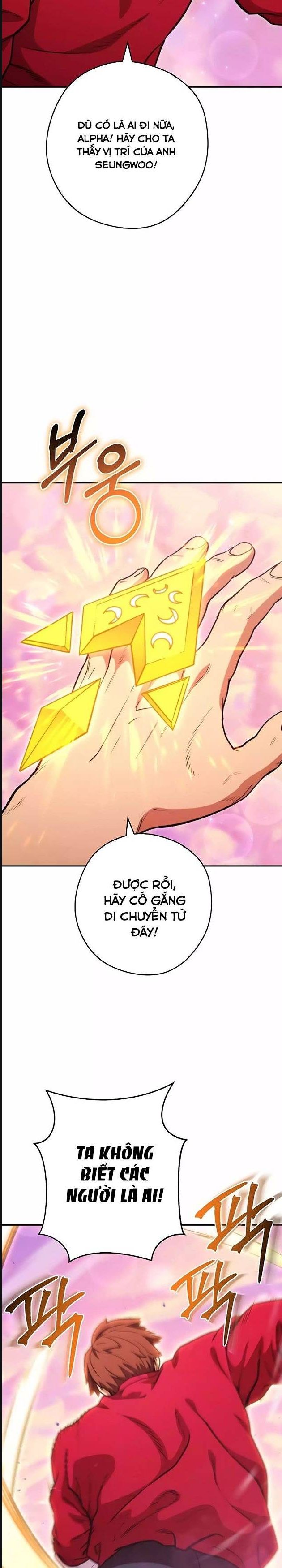 Chương 199 - Trang 30