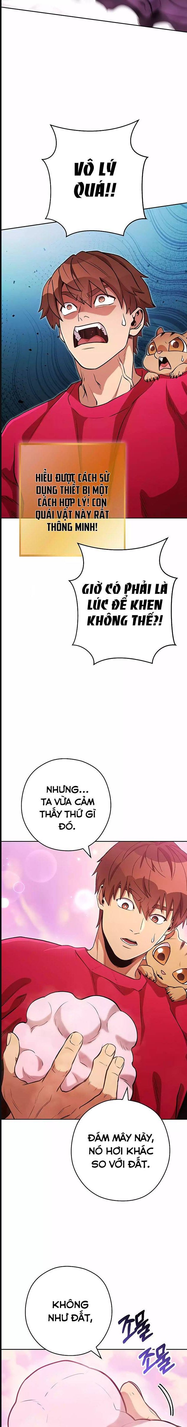 Chương 200 - Trang 5