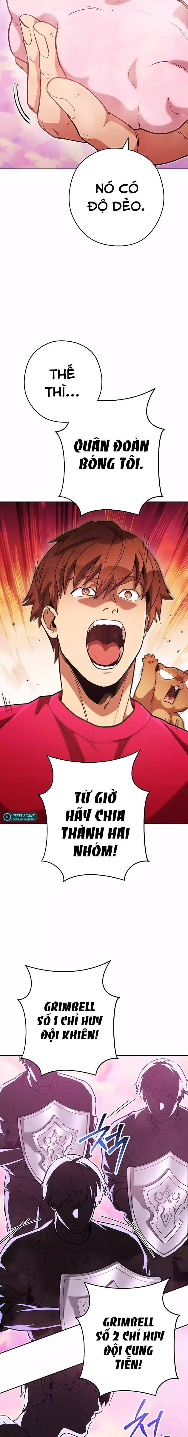 Chương 200 - Trang 6