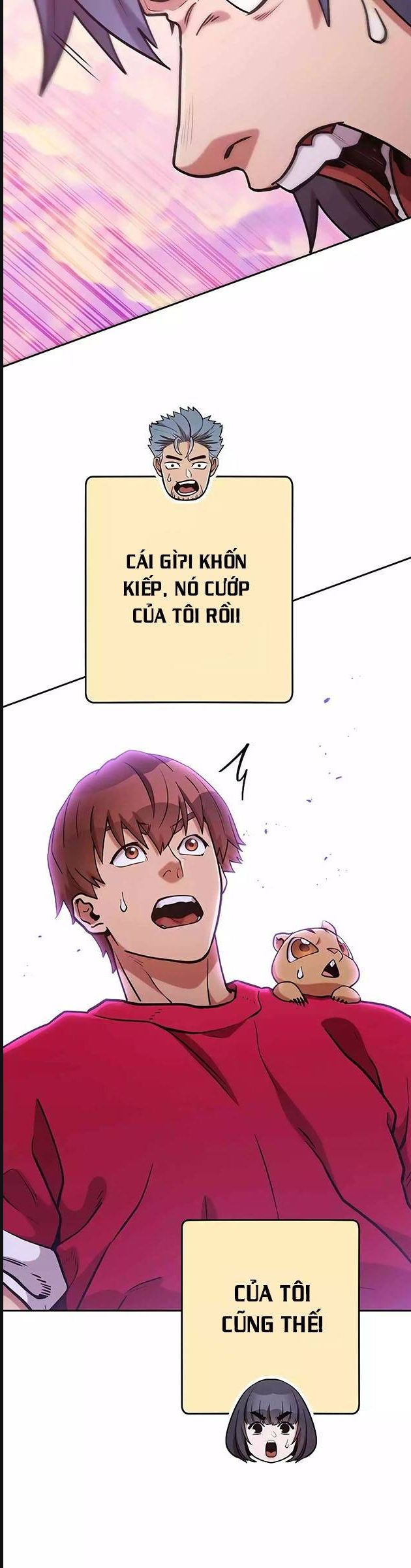 Chương 201 - Trang 14