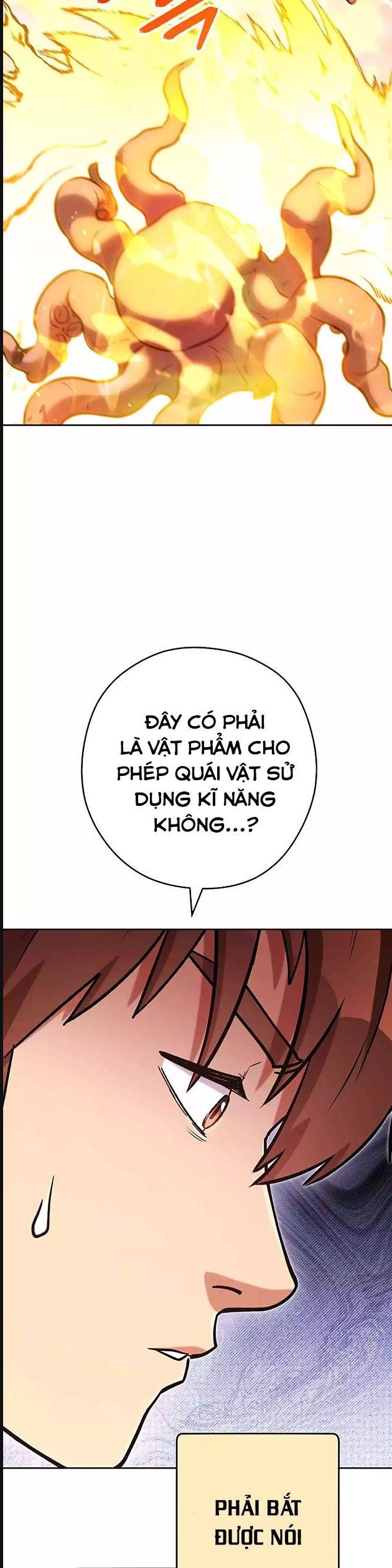 Chương 201 - Trang 22