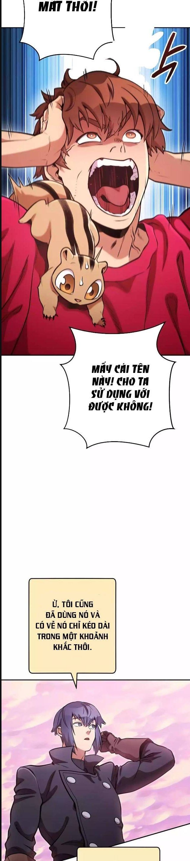 Chương 202 - Trang 12