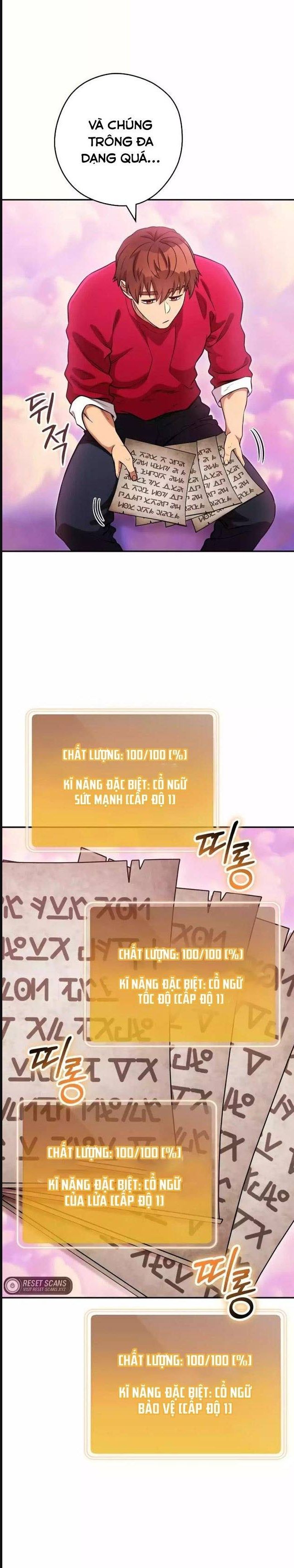 Chương 202 - Trang 15