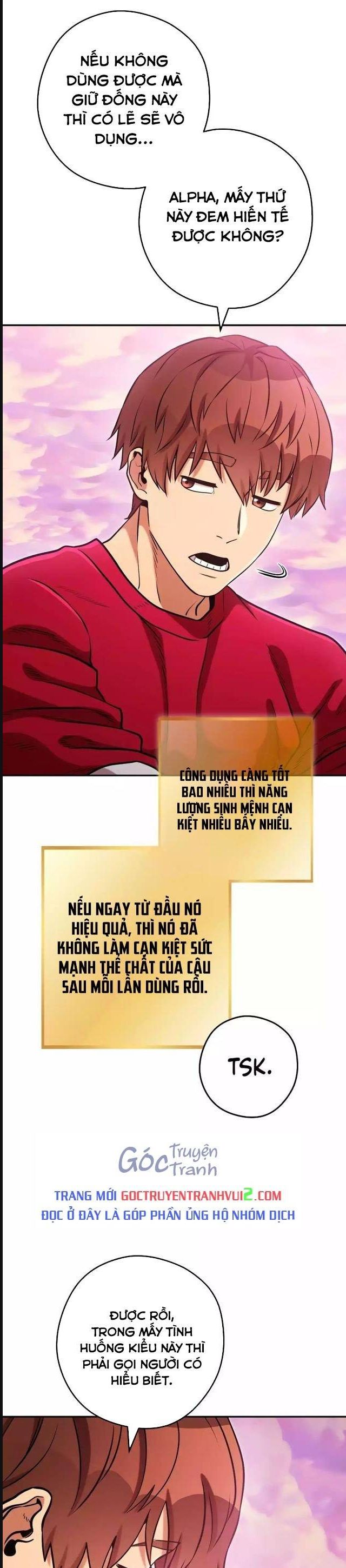 Chương 202 - Trang 16