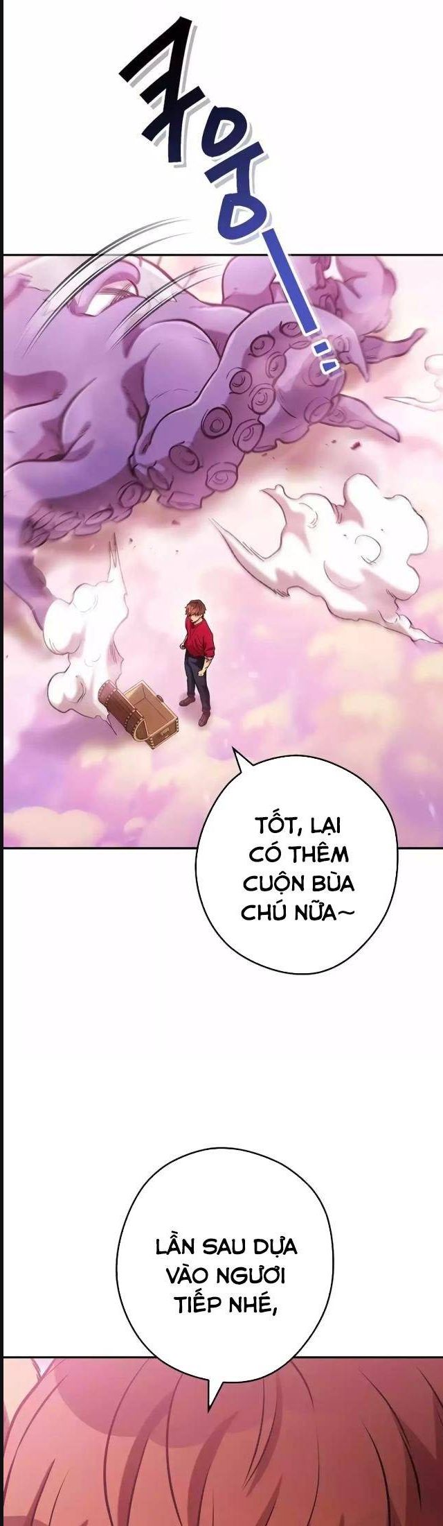 Chương 202 - Trang 3