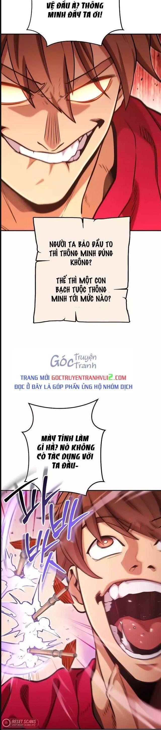 Chương 202 - Trang 30