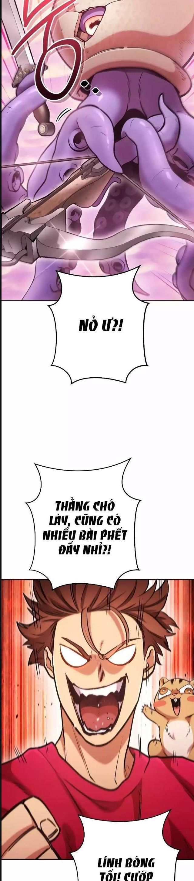 Chương 202 - Trang 32