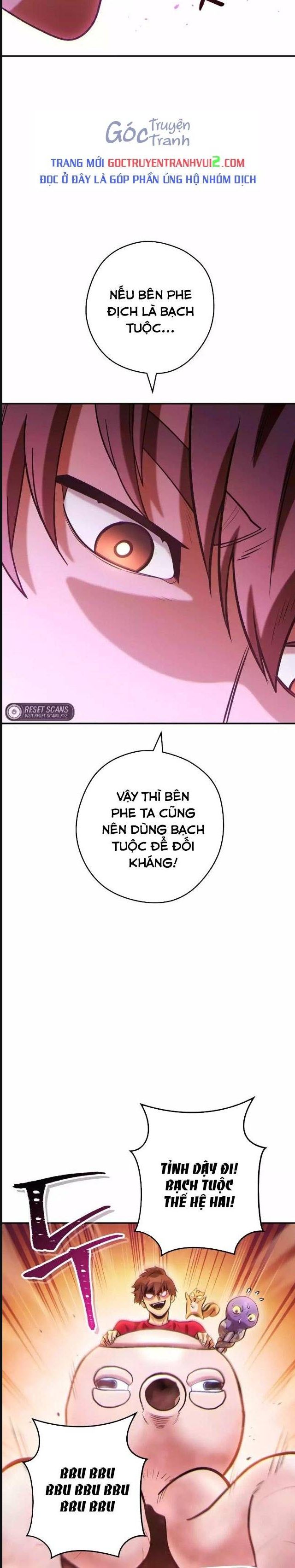 Chương 202 - Trang 37