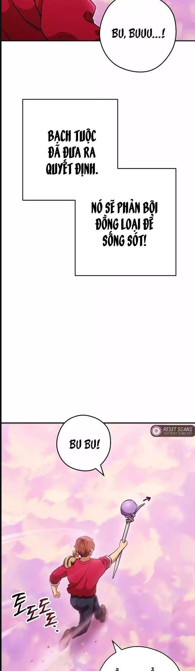 Chương 202 - Trang 5