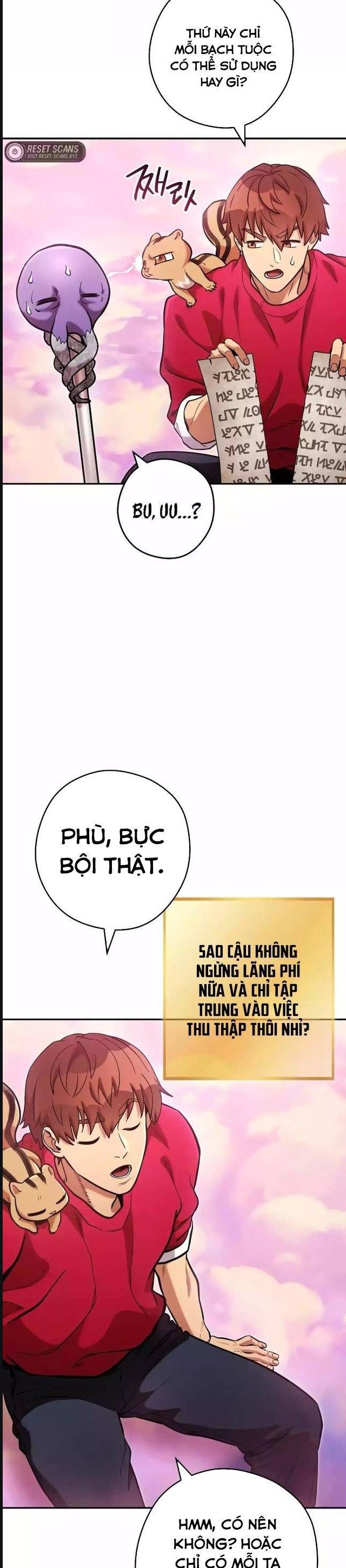 Chương 202 - Trang 10