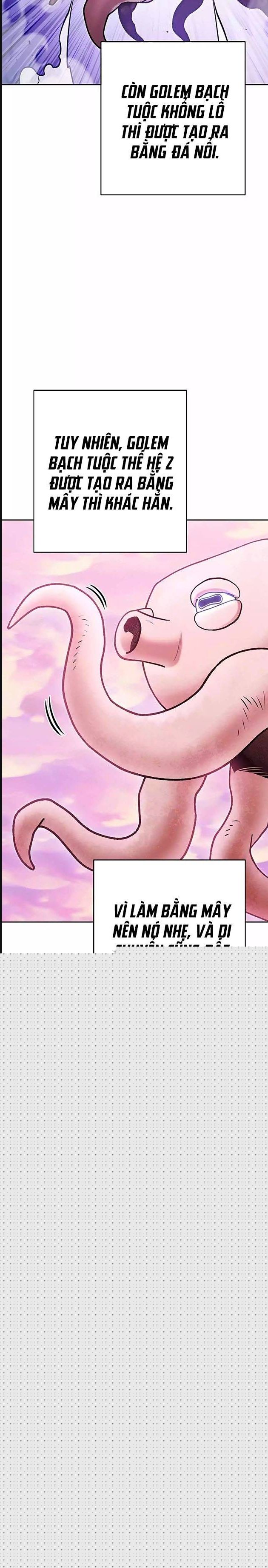 Chương 203 - Trang 4