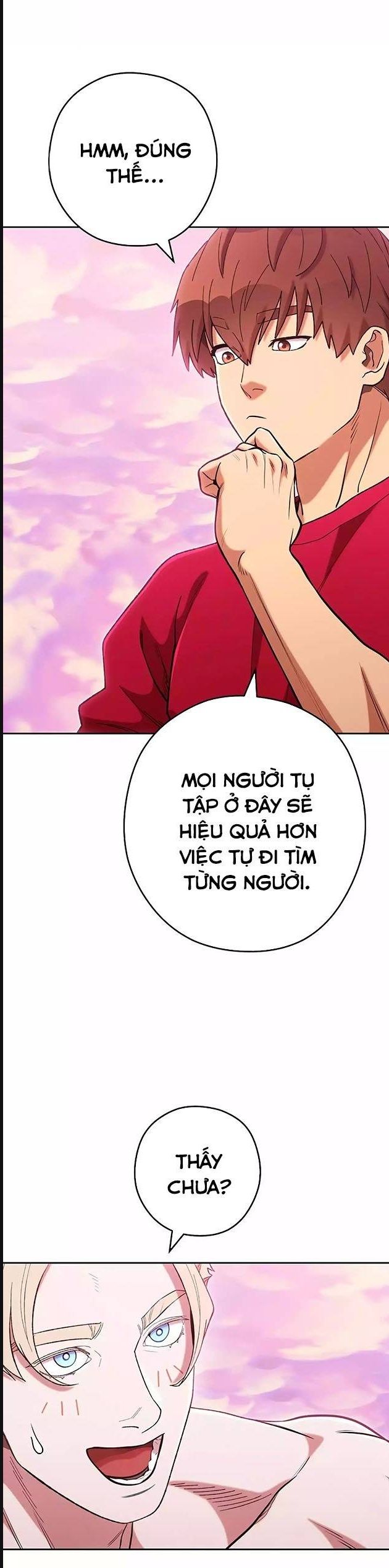 Chương 204 - Trang 3