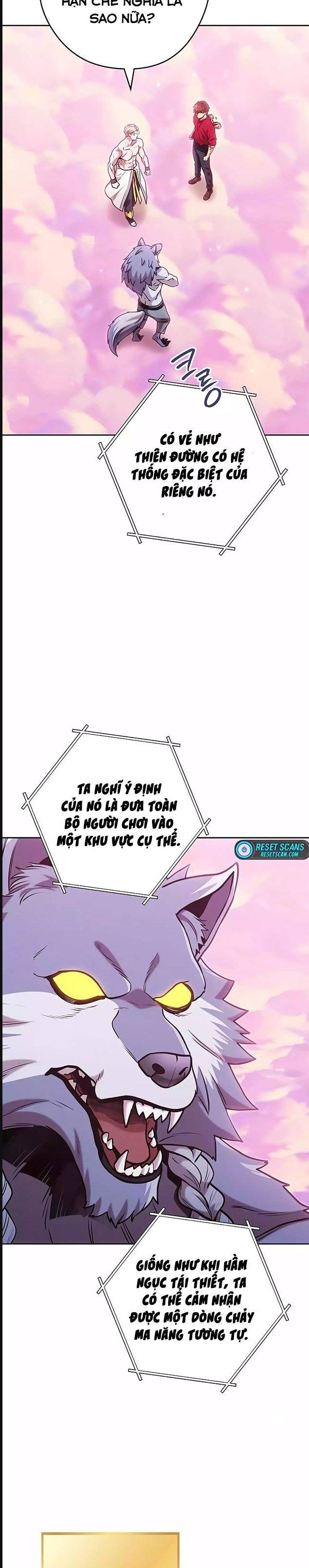 Chương 204 - Trang 27