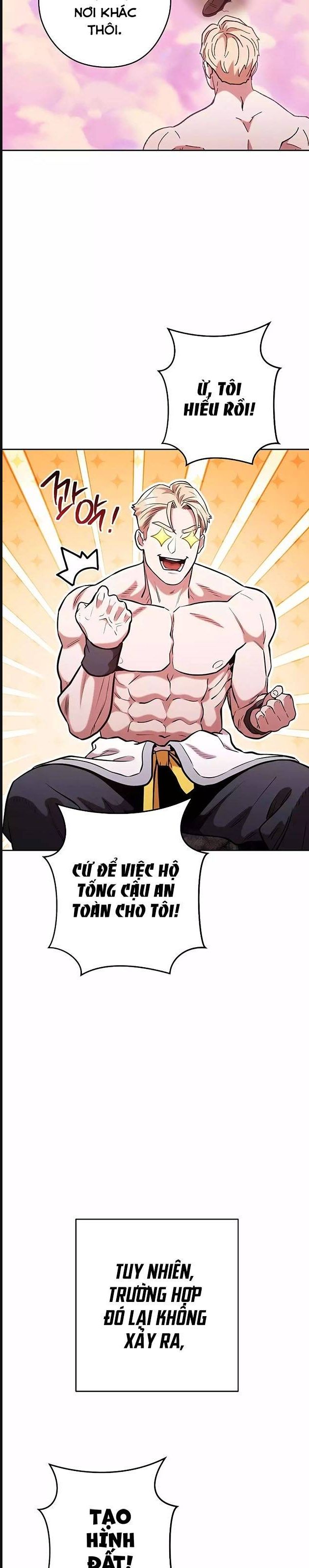 Chương 204 - Trang 33