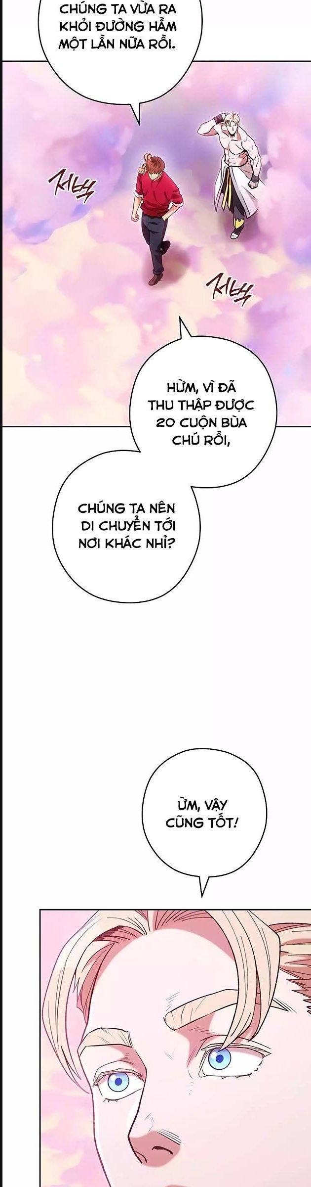 Chương 205 - Trang 11