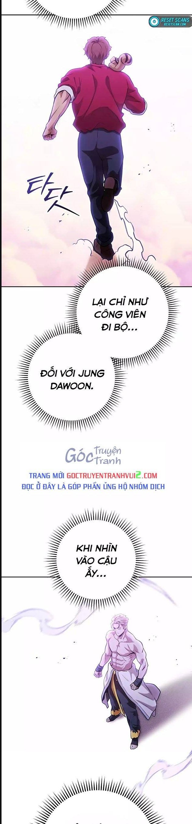 Chương 205 - Trang 13